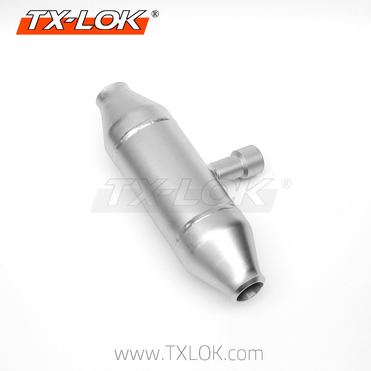 J67B1316.JPG